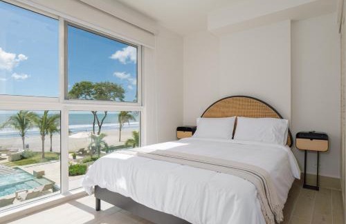 Punta Chame Apartment | Playa Caracol Apt with Radisson Hotel Amenities