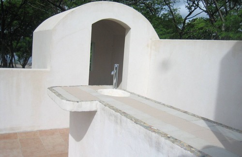 Playa El Coco House | Playa El Coco - Direct Beachfront