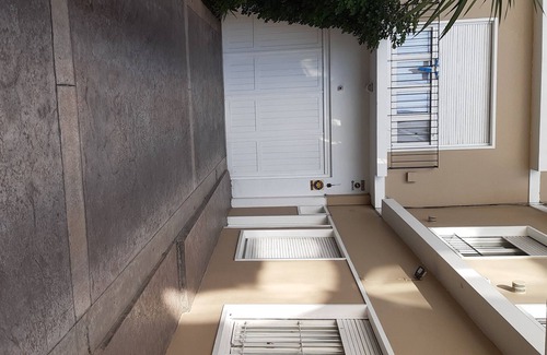 Mar del Plata House | Playa Grande, a 3 cuadras playa. Departamento 6 personas. Equipado.