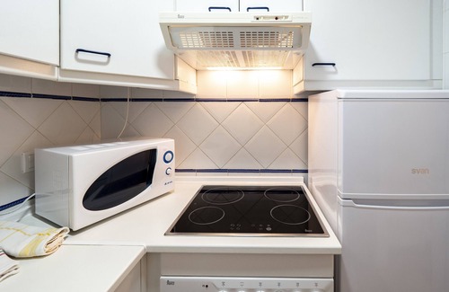 Punta del Moral Apartment | Playa Grande - Punta del Moral Beach PPHG150P104