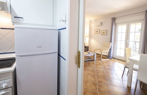 Punta del Moral Apartment | Playa Grande - Punta del Moral Beach PPHG150P104