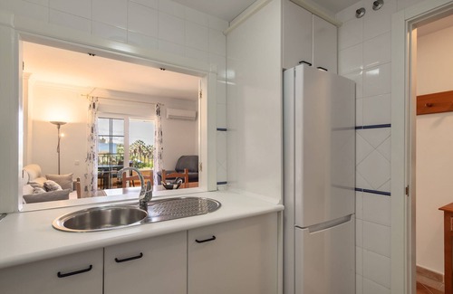 Punta del Moral Apartment | Playa Grande - Punta del Moral Beach PPHG88P84