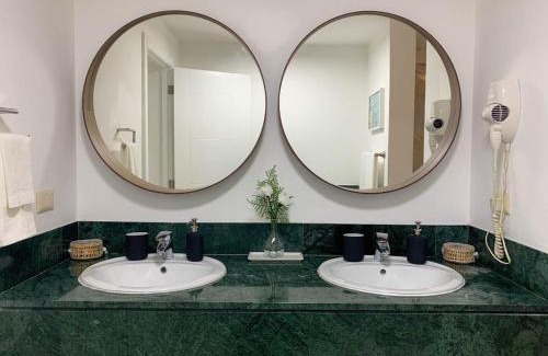 El Soco Apartment | Playa nueva romana, las olas