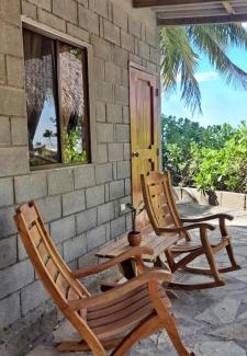 San Diego Hotel | Playa San Diego Beachfront Rentals
