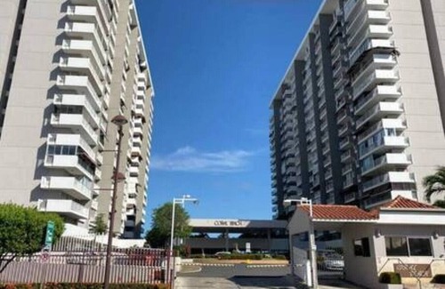 Isla Verde Condo | Playa Tortuga Studio Oceanview Pool