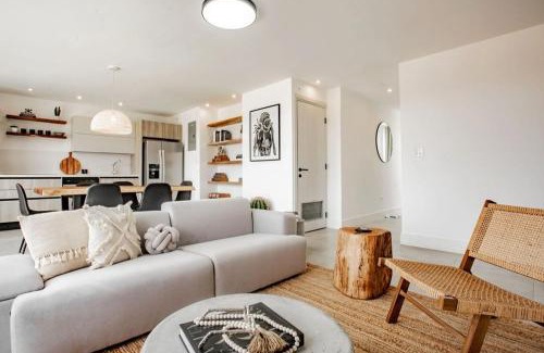 Las Escobas del Venado Apartment | Playa Venao Condo Apartment A32 at BlueVenao