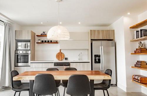 Las Escobas del Venado Apartment | Playa Venao Condo Apartment A32 at BlueVenao