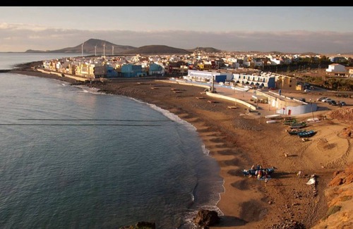 Carrizal Apartment | Playa y Cercanía en Gran Canaria