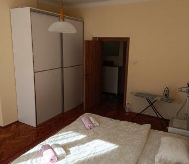 Downtown Apartment | Plaza centar