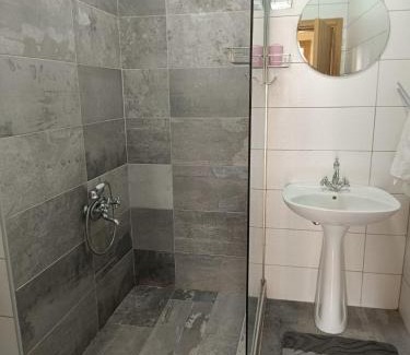 Downtown Apartment | Plaza centar