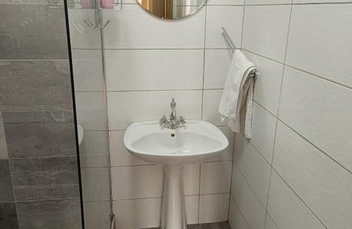 Downtown Apartment | Plaza centar