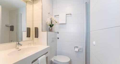 Neureut Hotel | PLAZA INN Karlsruhe Nord