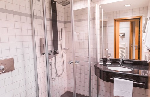 Ditzingen Hotel | PLAZA INN Stuttgart-Ditzingen