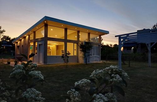 Las Gaviotas House | Pleamar