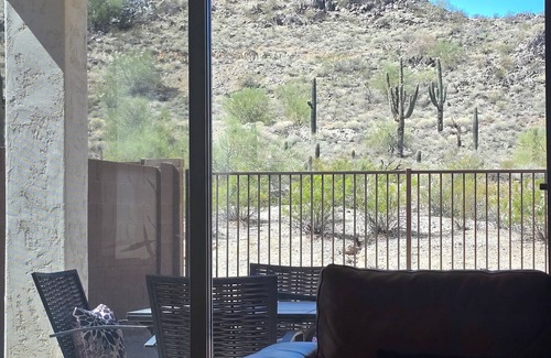 San Tan Valley House | Pleasant 3-bedroom house with AC in San Tan Valley