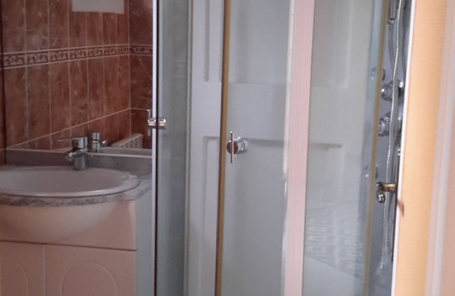 Champcueil Apartment | Pleasant accommodation in a small village south of Essonne