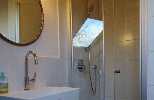 Murnau am Staffelsee Apartment | Pleasant apartment in Murnau