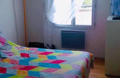La Jonchere House | Pleasant house ( 6 pers) with swimming pool and close to the sea