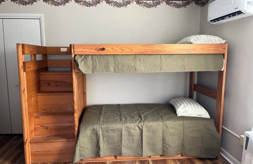 Loysburg Other | Pleasant Pines Estate welcomes you to our gorgeous panoramic view farmstead!