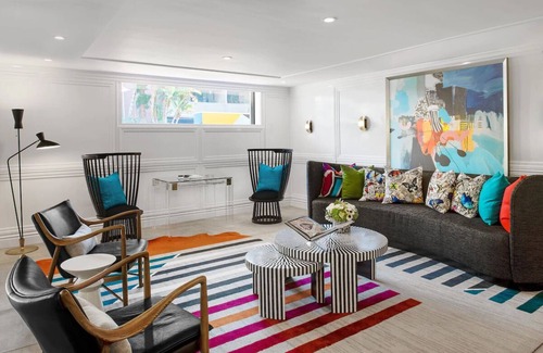 Tri-West House | Pleasant Stay, Convenient Location! Pet-friendly Property, Onsite Parking, Pool