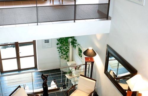 Carcassonne Hotel | Pleasant Stay, Convenient Location! Near Stade Albert-Domec and Boulodrome