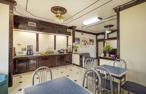 Three Rivers House | Pleasant Stay, Convenient Location! Pets are Allowed with Free Parking!