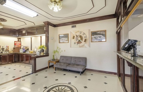 Three Rivers House | Pleasant Stay, Convenient Location! Pets are Allowed with Free Parking!