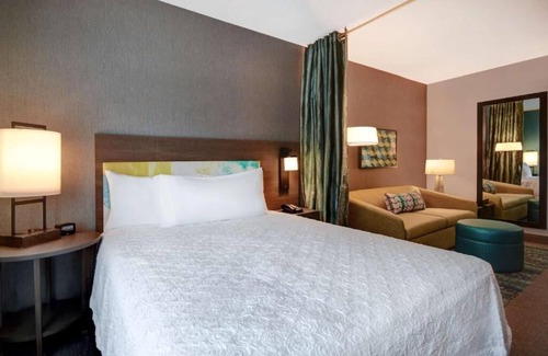 Downtown Tucson Hotel | Pleasant Stay, Convenient Location! 3 Convenient Units, Pool, Pets Allowed