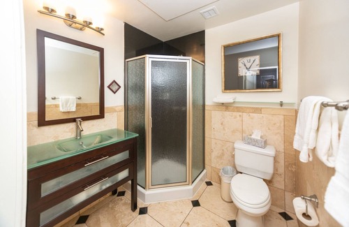 Durham Apartment | Pleasant Studio Near Duke & Downtown Durham