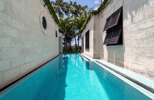 Bowling Alley Hill Villa | Please Inquire Before Booking – Luxury Villa
