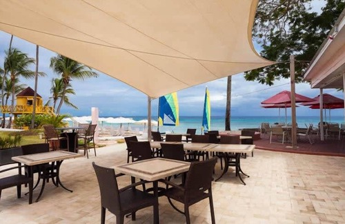 Merlin Bay Villa | Please Inquire Before Booking – Luxury Villa