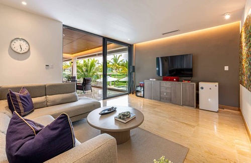 Casa de Campo Villa | Please Inquire Before Booking – Luxury Villa