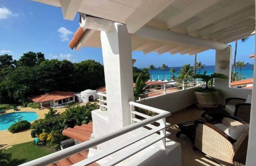 Merlin Bay Apartment | Please Inquire Before Booking – Luxury Villa