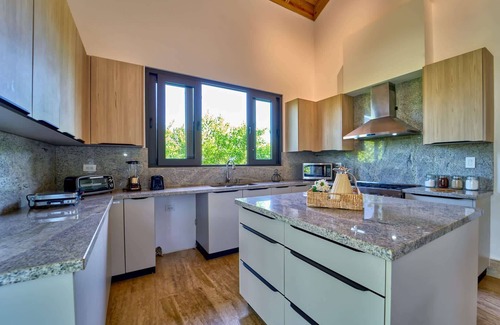 Casa de Campo Villa | Please Inquire Before Booking – Luxury Villa