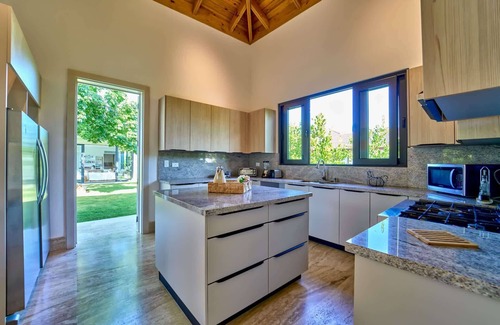Casa de Campo Villa | Please Inquire Before Booking – Luxury Villa