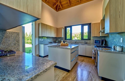 Casa de Campo Villa | Please Inquire Before Booking – Luxury Villa