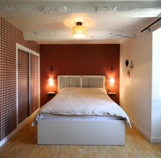 Beaussais-sur-Mer House | Ploubalay maison 9p plages 4km