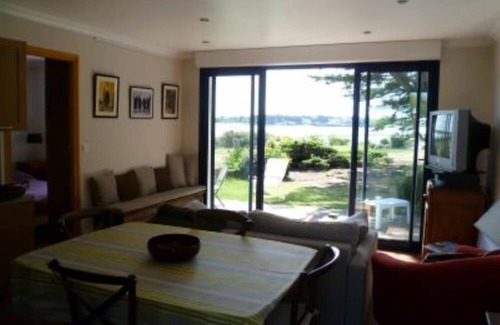 Plouhinec House | Plouhinec: House/Villa - Plouhinec