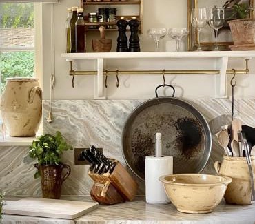 Fernhurst House | Plum Henley