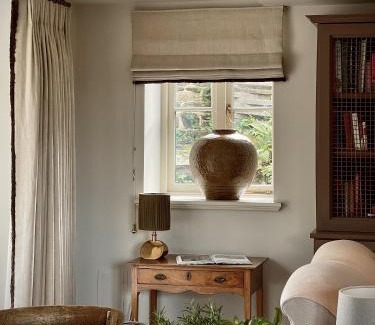 Fernhurst House | Plum Henley