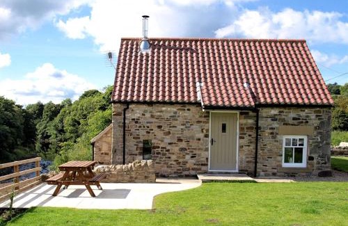 Witton-le-Wear House | Plum Tree Cottage