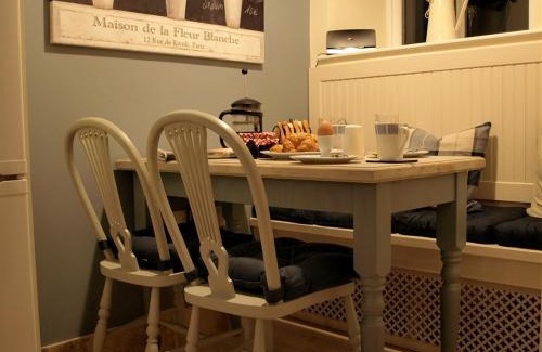 Witton-le-Wear House | Plum Tree Cottage