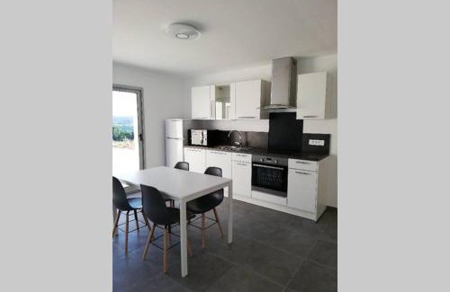 Coux-et-Bigaroque-Mouzens House | Plus belle la vue
