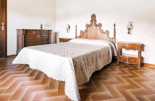Orrius Villa | Plush Villa in Orrius with Private Swimming Pool