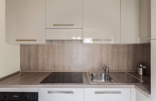 Cavona Apartment | PM9