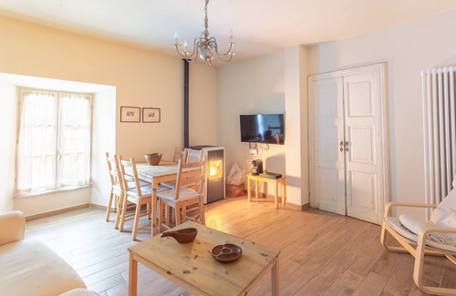 Cavona Apartment | PM9