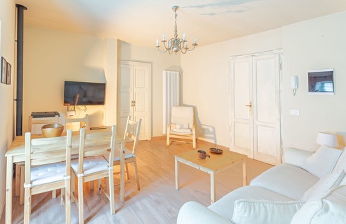 Cavona Apartment | PM9