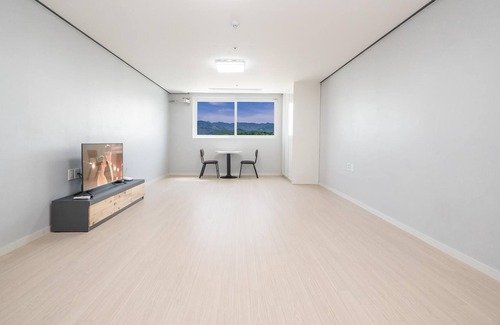Pocheon House | Pocheon Oneul Resort