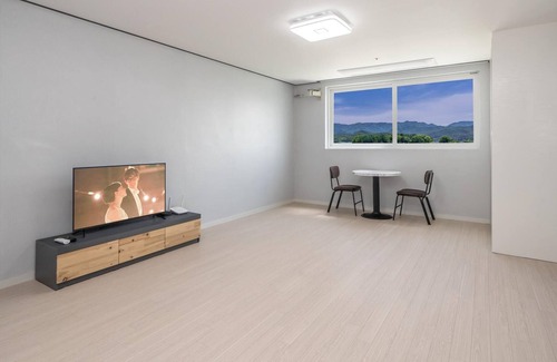 Pocheon House | Pocheon Oneul Resort