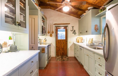 Bulverde House | Poco A Poco Ranch - 25 minutes from San Antonio